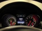 mercedes-benz-gla-2013-gasolina-1595cc