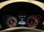 mercedes-benz-gla-2013-gasolina-1595cc