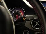 mercedes-benz-gla-2013-gasolina-1595cc