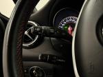 mercedes-benz-gla-2013-gasolina-1595cc