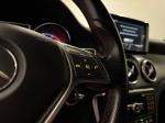 mercedes-benz-gla-2013-gasolina-1595cc