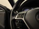 mercedes-benz-gla-2013-gasolina-1595cc