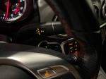mercedes-benz-gla-2013-gasolina-1595cc