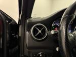 mercedes-benz-gla-2013-gasolina-1595cc