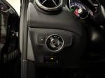 mercedes-benz-gla-2013-gasolina-1595cc