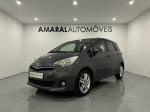 toyota-verso-s-2011-diesel-1364cc