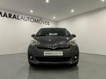 toyota-verso-s-2011-diesel-1364cc