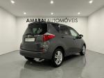 toyota-verso-s-2011-diesel-1364cc