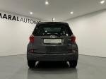 toyota-verso-s-2011-diesel-1364cc