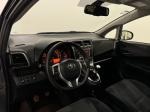 toyota-verso-s-2011-diesel-1364cc
