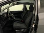 toyota-verso-s-2011-diesel-1364cc