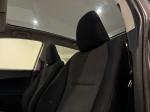 toyota-verso-s-2011-diesel-1364cc
