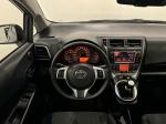 toyota-verso-s-2011-diesel-1364cc