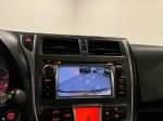 toyota-verso-s-2011-diesel-1364cc