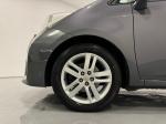 toyota-verso-s-2011-diesel-1364cc