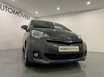 toyota-verso-s-2011-diesel-1364cc