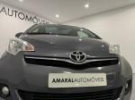 toyota-verso-s-2011-diesel-1364cc
