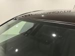 toyota-verso-s-2011-diesel-1364cc