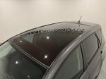 toyota-verso-s-2011-diesel-1364cc