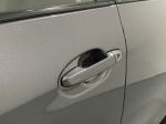 toyota-verso-s-2011-diesel-1364cc