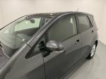 toyota-verso-s-2011-diesel-1364cc