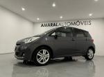 toyota-verso-s-2011-diesel-1364cc