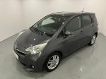 toyota-verso-s-2011-diesel-1364cc
