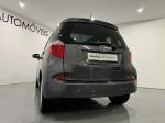 toyota-verso-s-2011-diesel-1364cc
