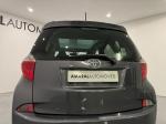 toyota-verso-s-2011-diesel-1364cc