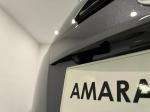 toyota-verso-s-2011-diesel-1364cc