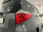 toyota-verso-s-2011-diesel-1364cc