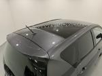 toyota-verso-s-2011-diesel-1364cc