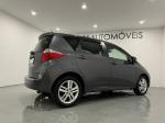 toyota-verso-s-2011-diesel-1364cc