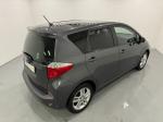 toyota-verso-s-2011-diesel-1364cc