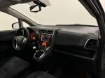 toyota-verso-s-2011-diesel-1364cc