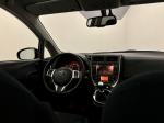 toyota-verso-s-2011-diesel-1364cc