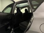 toyota-verso-s-2011-diesel-1364cc
