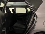 toyota-verso-s-2011-diesel-1364cc
