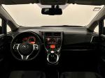 toyota-verso-s-2011-diesel-1364cc