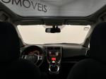 toyota-verso-s-2011-diesel-1364cc