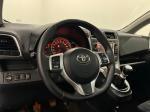 toyota-verso-s-2011-diesel-1364cc