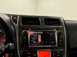toyota-verso-s-2011-diesel-1364cc