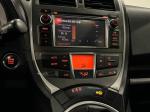 toyota-verso-s-2011-diesel-1364cc