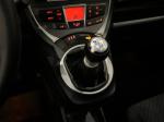 toyota-verso-s-2011-diesel-1364cc