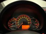 toyota-verso-s-2011-diesel-1364cc
