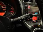 toyota-verso-s-2011-diesel-1364cc