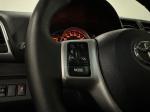 toyota-verso-s-2011-diesel-1364cc