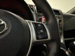 toyota-verso-s-2011-diesel-1364cc