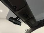 toyota-verso-s-2011-diesel-1364cc