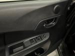 toyota-verso-s-2011-diesel-1364cc